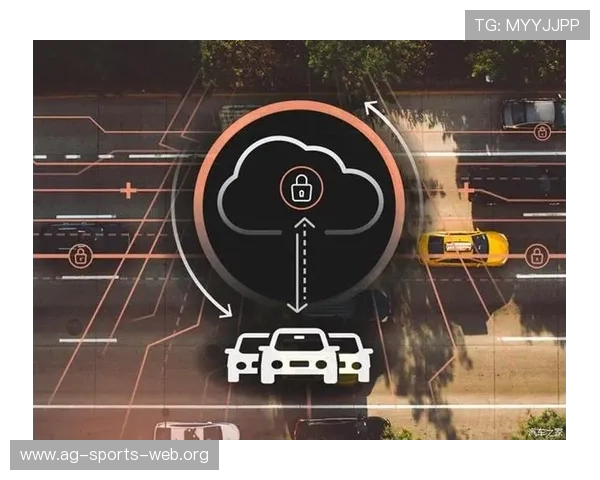 最新agapp新版登录界面正式上线引入多重安全措施保障用户信息安全